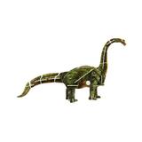 puzzle-hope-winning-3d-dinozaur-diplodocus-2.jpg