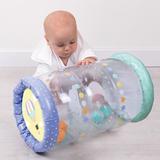 juc-rie-gonflabil-roller-pentru-mobilitatea-bebelu-ilor-eurekakids-2.jpg