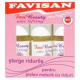 Ulei Lifting Favibeauty Favisan, 9ml