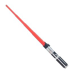 Sabie extensibila Star Wars, episodul VII - B2912 - Hasbro