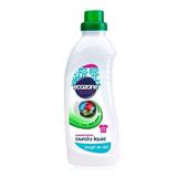 Detergent concentrat pentru rufe Fresh Ecozone 1L