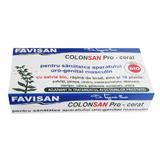 Colonsan Pro- Cerat Favisan, 19 g