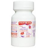 Praf de Curatat Universal cu Echinacea Bio Favisan, 150g