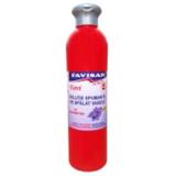 Solutie Spumanta de Spalat Vasele Favisan, 250ml