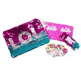 set-creatie-bratari-lol-surprise-cu-accesorii-incluse-plus-potofel-cu-paiete-reversibile-4.jpg