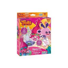 Set Creativ Margele Craze - Trolls - 54629