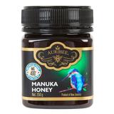 Miere Manuka MG 400+ Auribee, 250 g