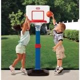 set-cos-basket-junior-little-tikes-2.jpg