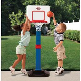 Set cos basket junior - Little Tikes
