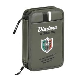 Penar dublu echipat colectia diadora xx - safta