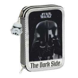 Penar vader star wars dublu echipat - safta