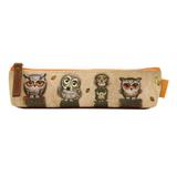 penar-tip-pouch-grumpy-owl-18x5x3-cm-santoro-2.jpg