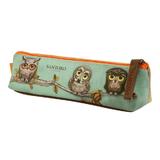 penar-tip-pouch-grumpy-owl-18x5x3-cm-santoro-3.jpg