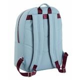 rucsac-moos-capsula-bleu-31x15x44-cm-safta-2.jpg