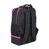 rucsac-sport-safta-negru-32x47x18-cm-safta-2.jpg