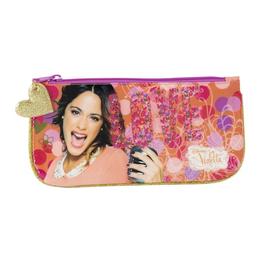 Penar simplu violetta love 23 cm