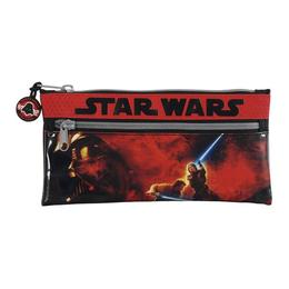 Penar cu doua fermoare colectia star wars