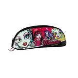 Penar echipat cu 17 piese Monster High All Stars