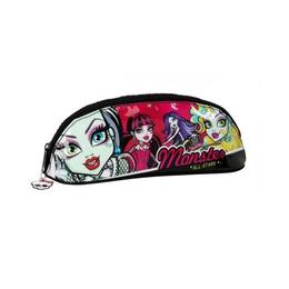 Penar echipat cu 17 piese monster high all stars