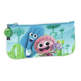 Penar simplu colectia jelly jamm