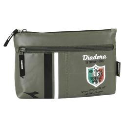 Penar simplu cu doua fermoare diadora xx