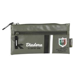 Penar cu doua fermoare colectia diadora xx