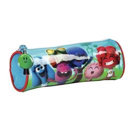 Penar rotund colectia jelly jamm