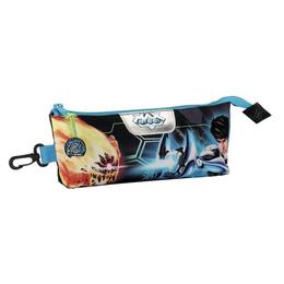 Penar simplu colectia max steel