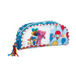 Penar simplu colectia pocoyo party