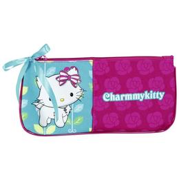 Penar simplu colectia charmmy kitty 