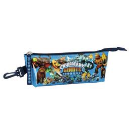 Penar simplu skylanders