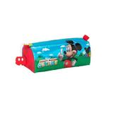 Penar Mickey echipat 17 piese