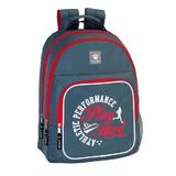 Rucsac KELME PLAY HARD 32x42x16