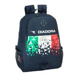 Rucsac jr DIADORA FLAG 32x44x16