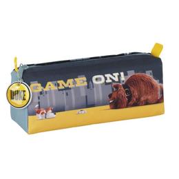 Penar simplu the secret life of pets 21x8x7 cm (buc)