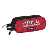 Penar dublu KELME FAIRPLAY 21x8x6