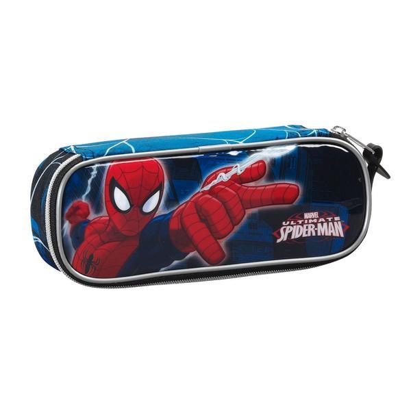Penar ultimate spiderman 22x5x8