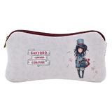 penar-tip-pouch-din-neopren-gorjuss-the-hatter-22-x-10-cm-3.jpg