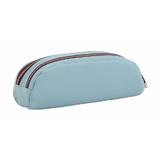 penar-oval-dublu-moos-capsula-bleu-22x8x7-5-cm-2.jpg