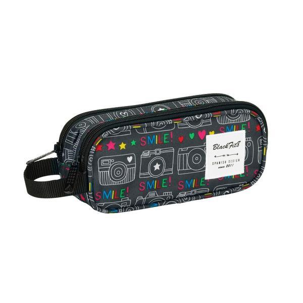 Penar dublu blackfit8 reflex 21x8x6
