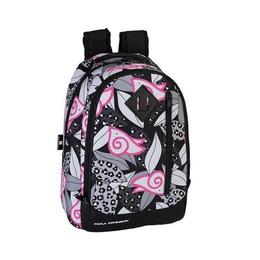 Rucsac timp liber paola dominquin