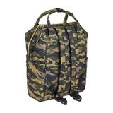 rucsac-moos-army-27x40x19-cm-2.jpg