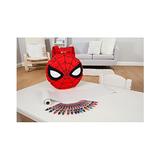 rucsac-spider-man-cu-set-creioane-colorate-spider-man-backpack-with-colouring-set-2.jpg