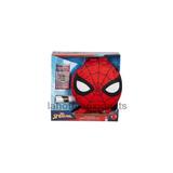 rucsac-spider-man-cu-set-creioane-colorate-spider-man-backpack-with-colouring-set-3.jpg
