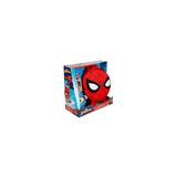 rucsac-spider-man-cu-set-creioane-colorate-spider-man-backpack-with-colouring-set-4.jpg