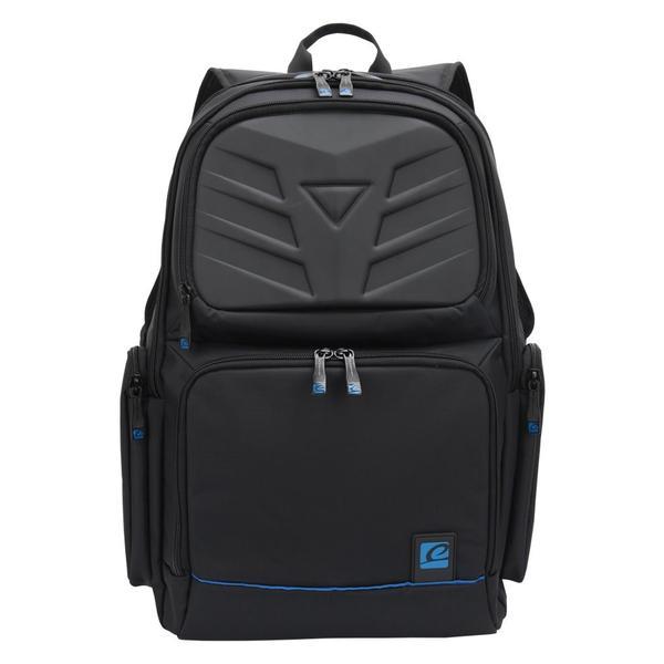 Rucsac bestlife, 34x50x22 cm