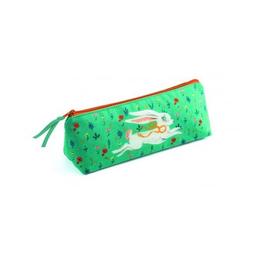 Penar textil, lucille - djeco