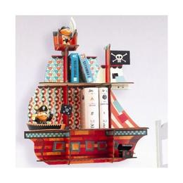 Raft corabie - djeco