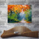 tablou-canvas-modern-arthouse-dimensiunea-90x60-art188-2.jpg