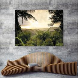 Tablou Canvas Modern, ArtHouse Dimensiunea 90x60 ART110